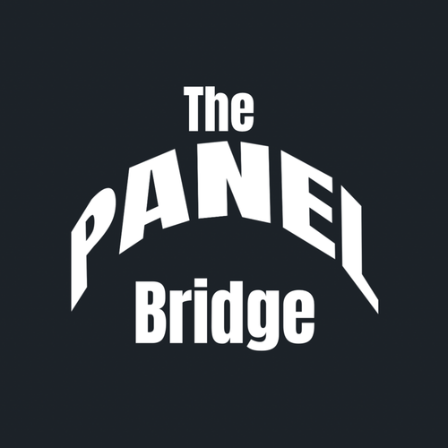 the panel bridge